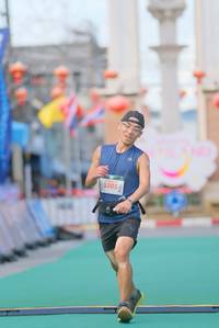 BIB: 5505
                            <button type="button" onclick="openModal(21760224)" class="btn btn-primary btn-sm float-right btn-popup" data-toggle="modal" data-target=".modal-high-quality">
                        <i class="fas fa-shopping-cart"></i> Add to Cart
                    </button>
                                            <button type="button" onclick="isThisMe(21760224, true)" class="btn btn-success btn-sm float-right btn-popup btn-isme hidden" data-toggle="tooltip" data-placement="bottom" title="นี่คือรูปของคุณใช่ไหม คลิกที่นี่เพื่อเอาเข้าอัลบั้ม">
                        <i class="fas fa-plus"></i> Add to album
                    </button>
                    <button type="button" onclick="isThisMe(21760224, false)" class="btn btn-warning btn-sm float-right btn-popup btn-isnotme hidden">
                        <i class="fas fa-ban"></i> Remove from album
                    </button>